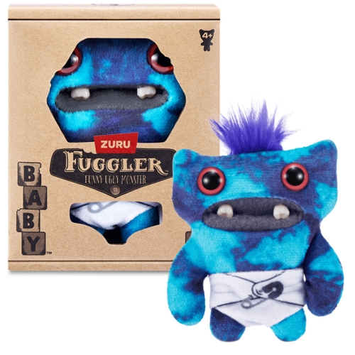 Fuggler baby.jpg