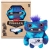 Fuggler baby.jpg