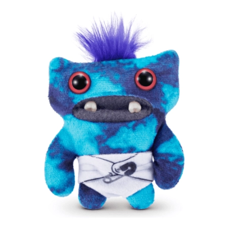 zuru-wide-eyed-weirdo-fuggler-series-3-3-5in-baby-fuggs-193052073938-1186473383.png