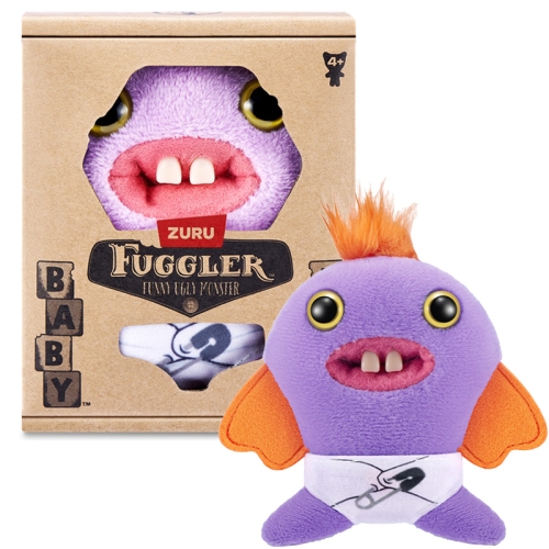 fuggler pan ryba.jpg
