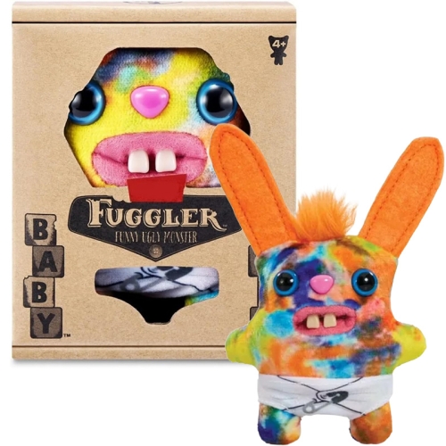 Fuggler baby krolik.jpg