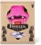 61I8nFUxTTL._AC_SL1080_.jpg
