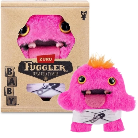 Fuggler baby Zgrywus.jpg