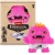 Fuggler baby Zgrywus.jpg