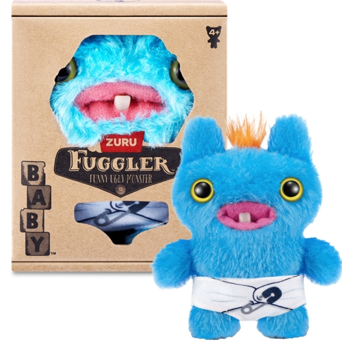 fuggler baby ciamajda.jpg