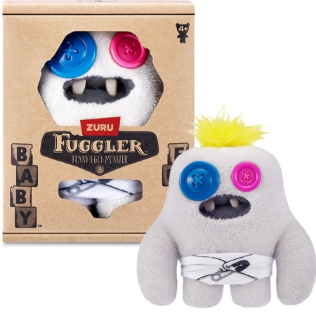 Fuggler baby duszek.jpg