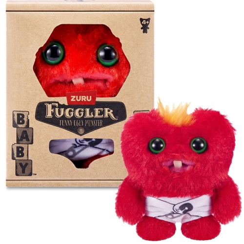 Fuggler baby czerwony.jpg