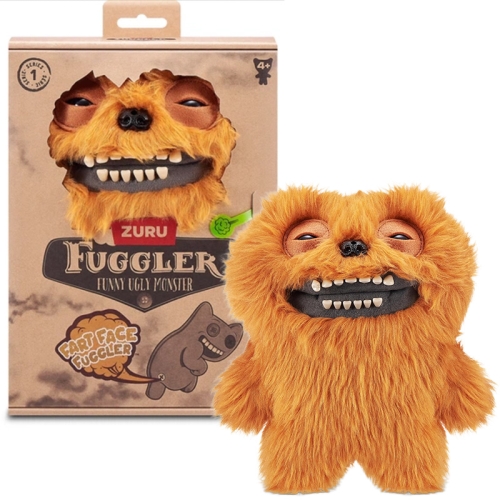 Fuggler Rudy.jpg