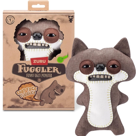 Fuggler kot.jpg