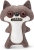 91A95dwRA9L._AC_SL1500_.jpg