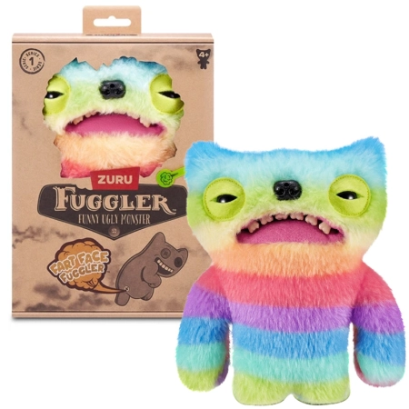 Fuggler Kolorowy.jpg