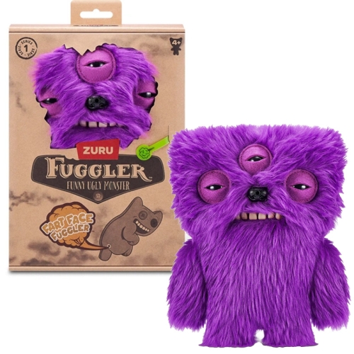 Fuggler Trójoki.jpg