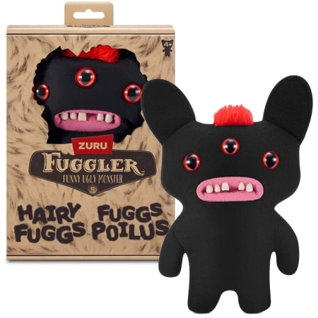 fuggler hairy.jpg