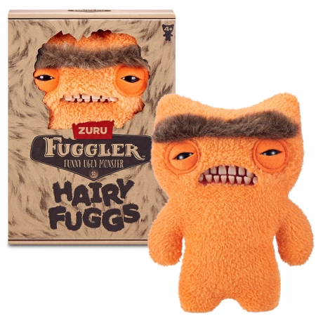 Fuggler monobrew.jpg