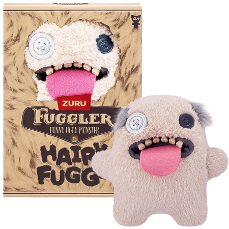 Fuggler Guzik.jpg