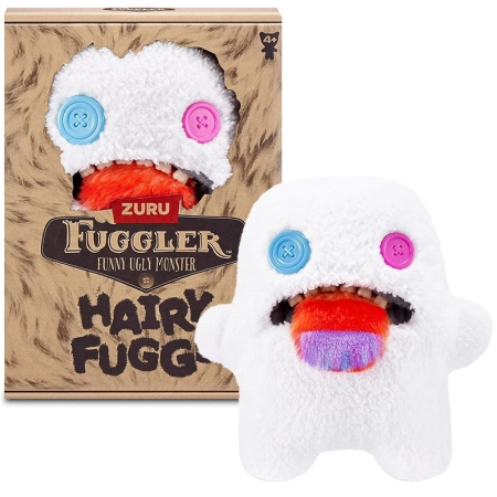 Fuggler Duszek.jpg