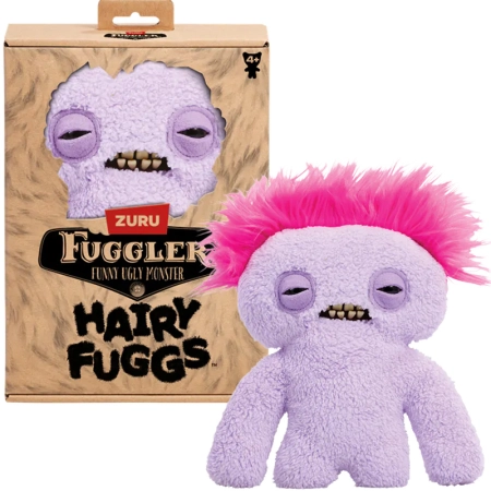 Fuggler Afro.jpg
