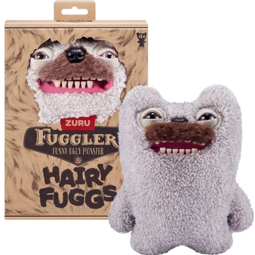 Fuggler Wąsacz.jpg