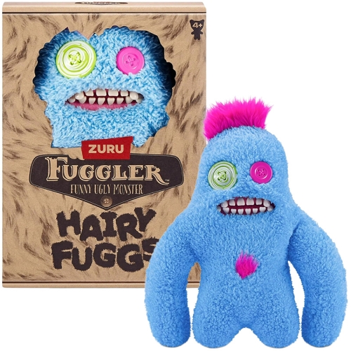 Fuggler Irokez.jpg