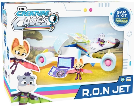 Zestaw-figurek-PMI-The-Creature-Cases-S1-R-O-N-Jet-Playset-CC9014-1.jpg