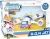 Zestaw-figurek-PMI-The-Creature-Cases-S1-R-O-N-Jet-Playset-CC9014-1.jpg