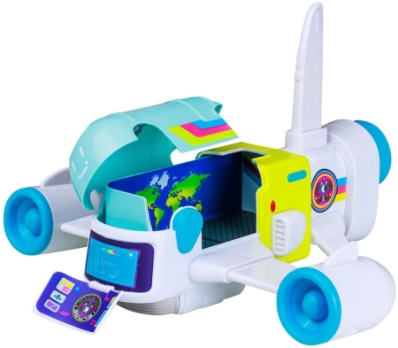 Zestaw-figurek-PMI-The-Creature-Cases-S1-R-O-N-Jet-Playset-CC9014-2.jpg