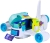 Zestaw-figurek-PMI-The-Creature-Cases-S1-R-O-N-Jet-Playset-CC9014-2.jpg