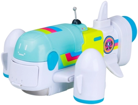 Zestaw-figurek-PMI-The-Creature-Cases-S1-R-O-N-Jet-Playset-CC9014-4.jpg