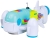 Zestaw-figurek-PMI-The-Creature-Cases-S1-R-O-N-Jet-Playset-CC9014-4.jpg