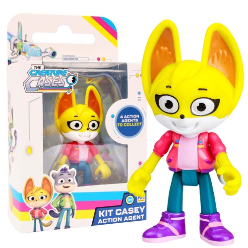 Creature cases kit casey.jpg