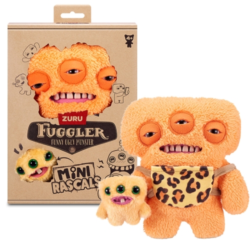 Fuggler mini rascals.jpg