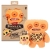 Fuggler mini rascals.jpg