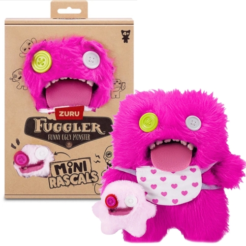 Fuggler Bogdan .jpg