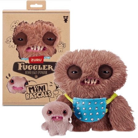 FUGGLER RASCALS.jpg