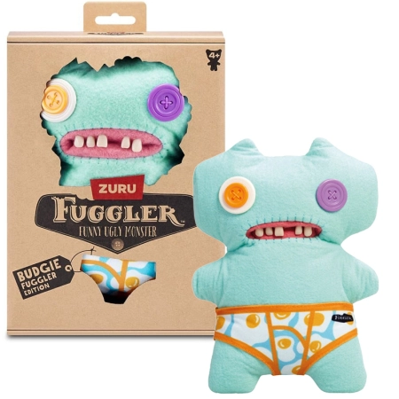 Fuggler budgie guzik.jpg