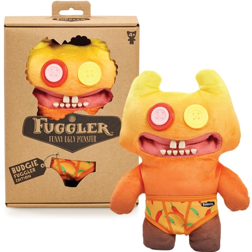 Fuggler Śmieszek.jpg