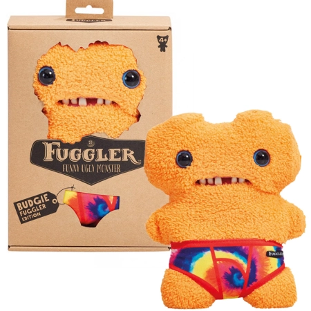fuggler szczerbaty.jpg