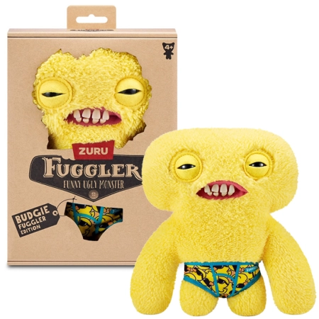Fuggler Śmieszek1.jpg
