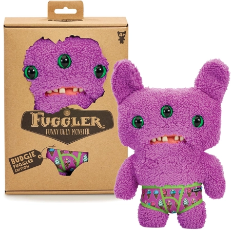 Fuggler szczerbek.jpg