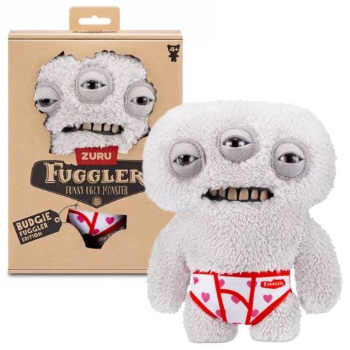 Fuggler Zakochany.jpg