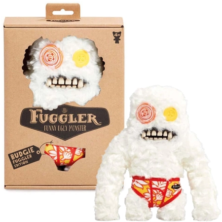 Fuggler Duzek.jpg