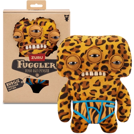 Fuggler Panterka.jpg