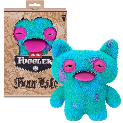 Fuggler Srebrny Ząb.jpg