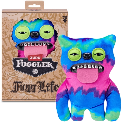 Fuggler kolorowy.jpg