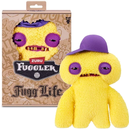 Fuggler złoty ząb.jpg