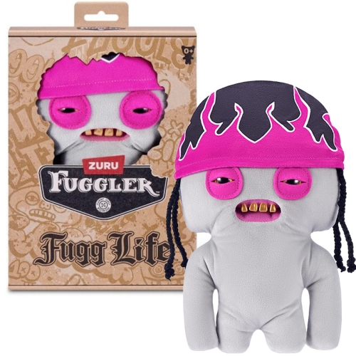 Fuggler dredzik.jpg