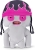 81G0DYfIpfL._AC_SL1500_.jpg
