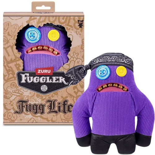 Fuggler Pirat.jpg