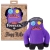 Fuggler Pirat.jpg
