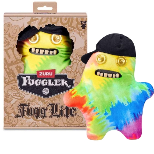 Fuggler ziomek.jpg